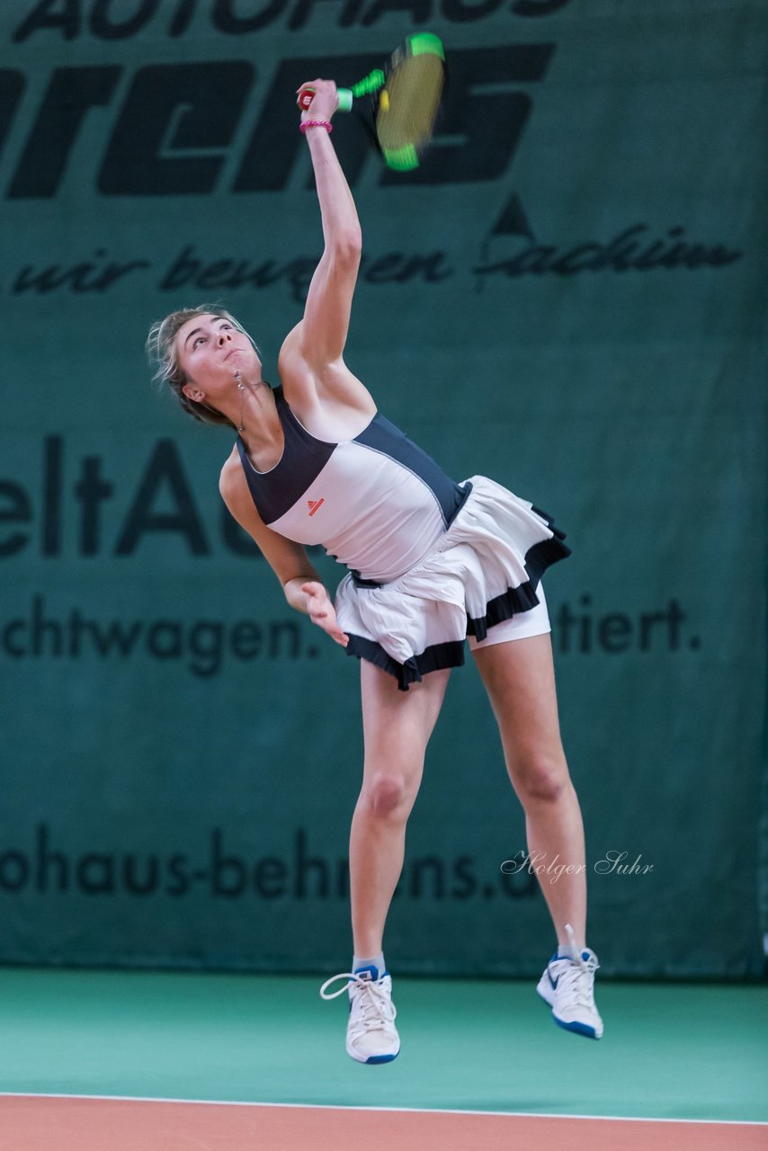 Bild 372 - Bremen Open